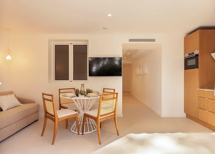 Maison Carla Rosa Cannes